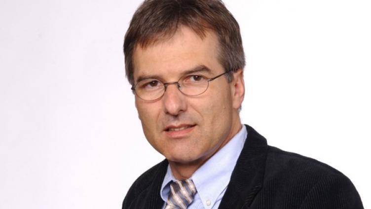 Wie kommt die Kultur zu ihrer Lobby?
