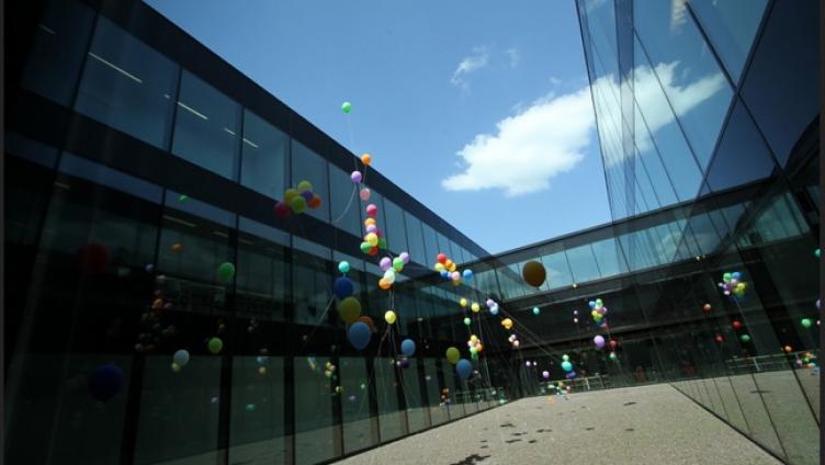 «Kunst-Stücke» – Das Wunder von Kreuzlingen?