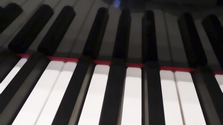 Ende einer grenzüberschreitenden Idee