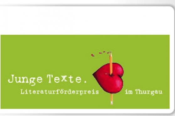 „Junge Texte“ prämiert