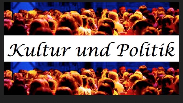 Kultur und Politik im Thurgau