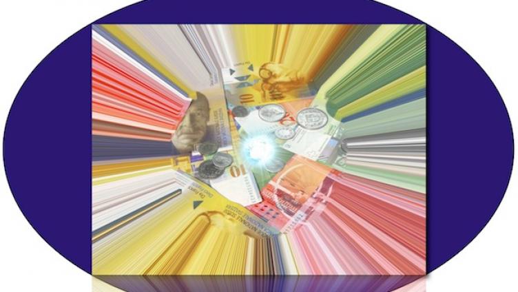 Walter-Fest und Kultur: Antworten zur Vergabepraxis