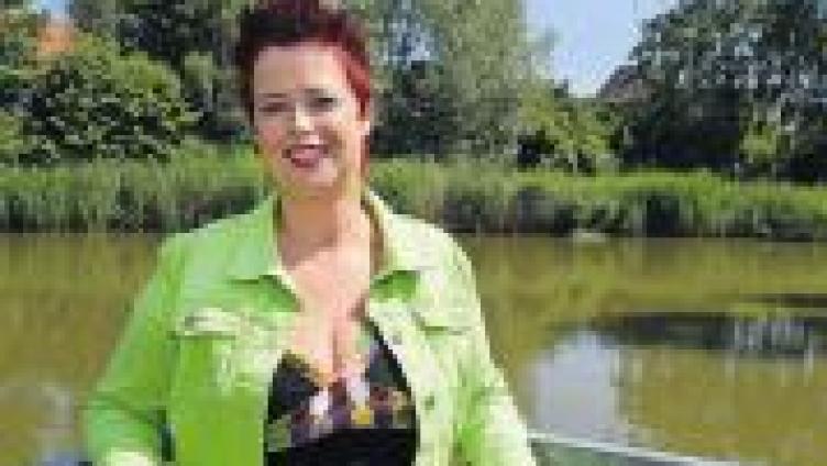 «Kritik an Amriswil geht nicht»