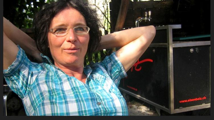 „Man neigt dazu, den Job zu unterschätzen“