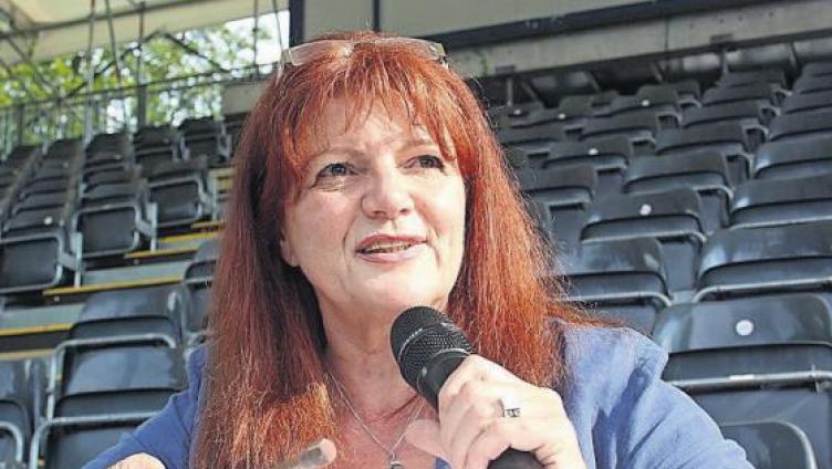 «Von Laien kommt unglaublich viel zurück»