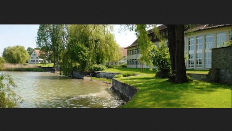 Nachtragskredit für Akten der Psychiatrischen Klinik Münsterlingen