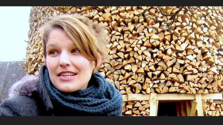 „Es war toll, hier einzusteigen“