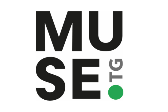 MUSE.TG - Museen im Thurgau