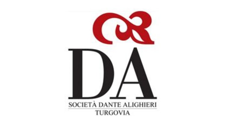 Società Dante Alighieri Turgovia