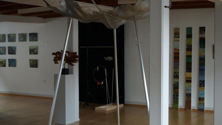 Kunstraum Romanshorn