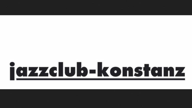 Jazzclub Konstanz
