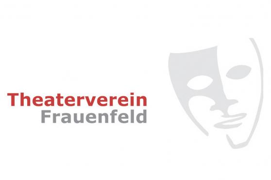 Theaterverein Frauenfeld