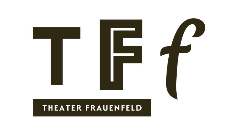 Theaterverein Frauenfeld