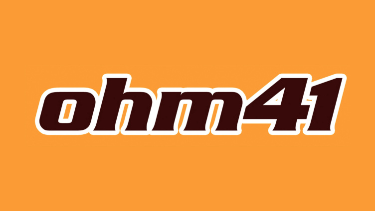 ohm41
