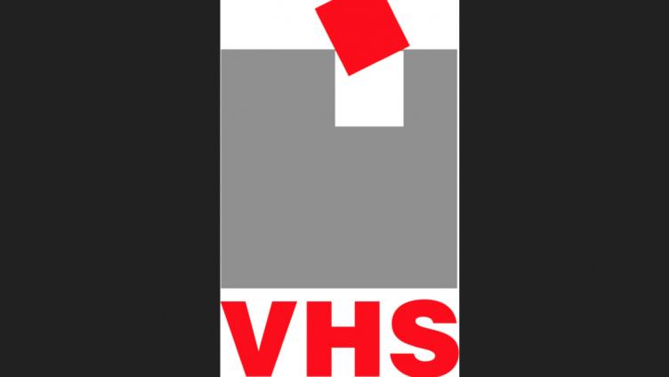Volkshochschule Kreuzlingen