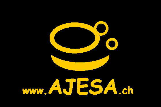 AJESA Verlag