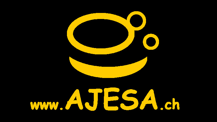 AJESA Verlag