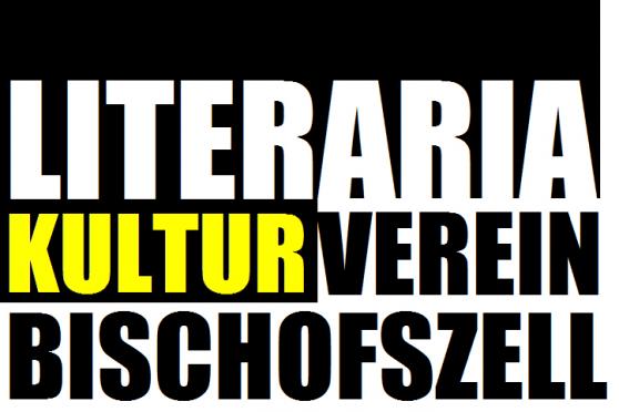 Kulturverein Literaria