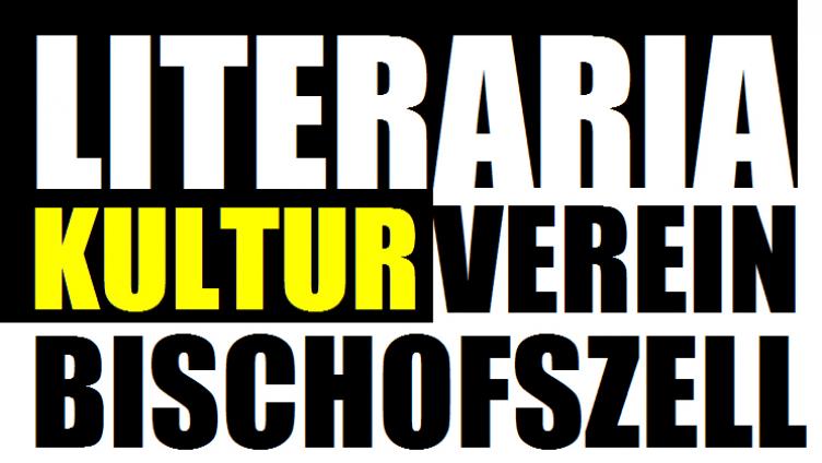Kulturverein Literaria