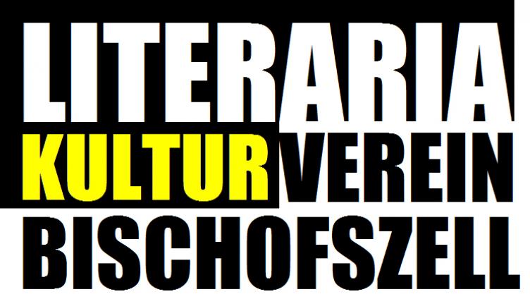 Kulturverein Literaria