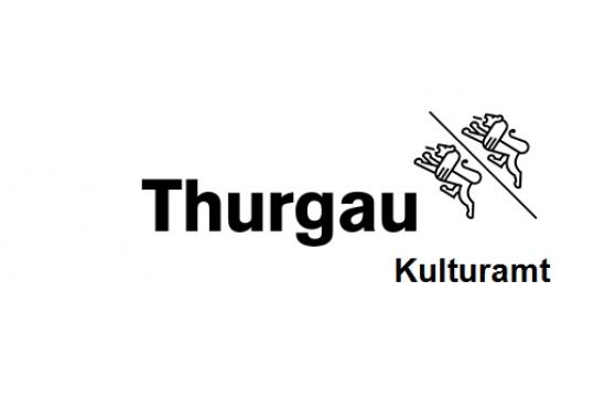 Kulturamt Thurgau