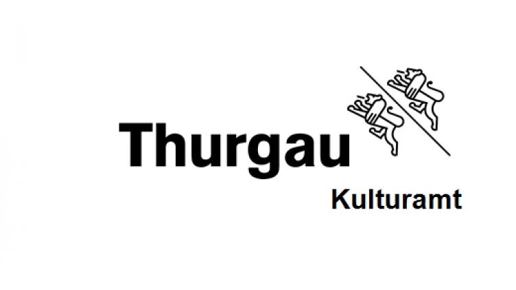 Kulturamt Thurgau
