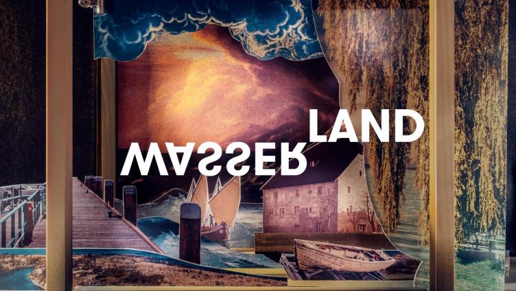 Verein musikalisches Festspiel 1250 Steinach