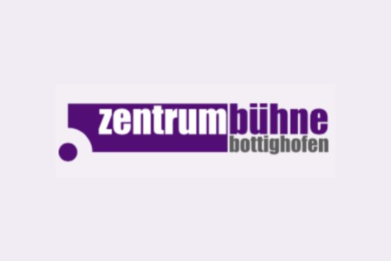 zentrumbühne bottighofen