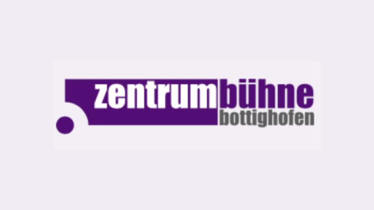 zentrumbühne bottighofen