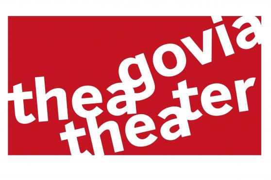 theagovia theater
