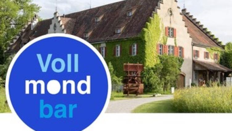 Vollmondbar Kreuzlingen