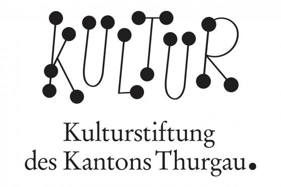 Kulturstiftung des Kantons Thurgau