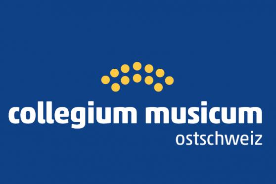 Collegium Musicum Ostschweiz*
