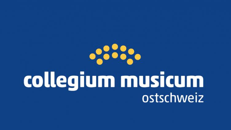 Collegium Musicum Ostschweiz*