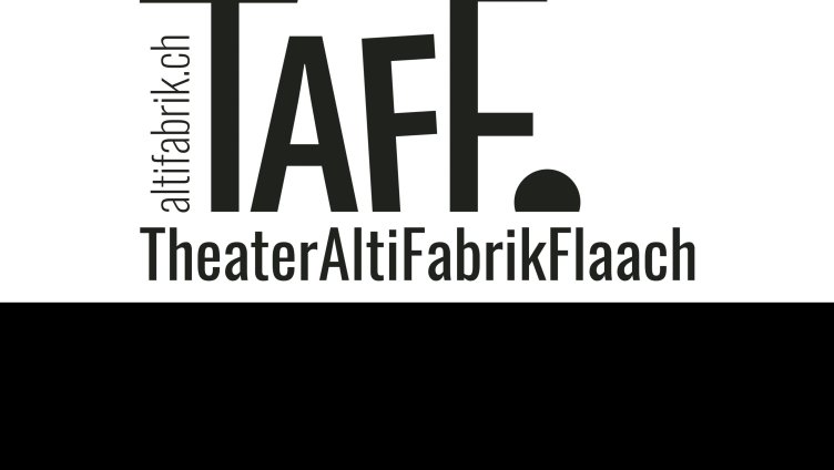 TAFF Theater Alti Fabrik
