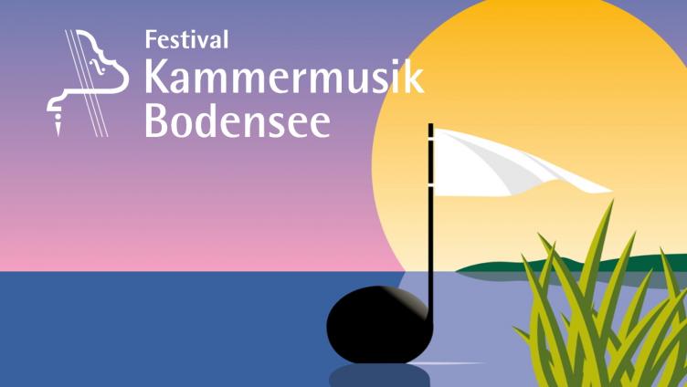 Kammermusik Bodensee