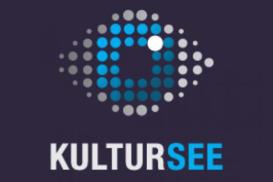 Verein Kultursee