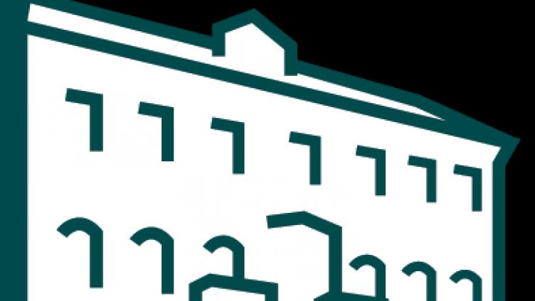 Jüdisches Museum Gailingen