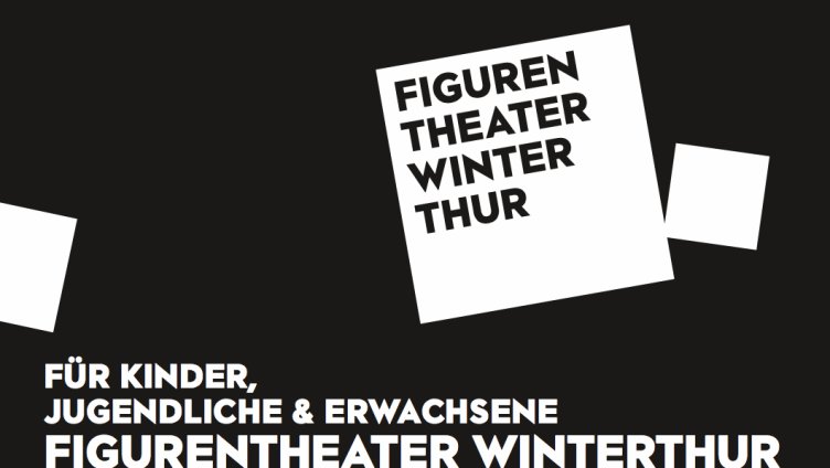 Figurentheater Winterthur
