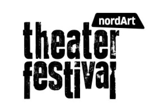 nordArt-Theaterfestival Stein am Rhein