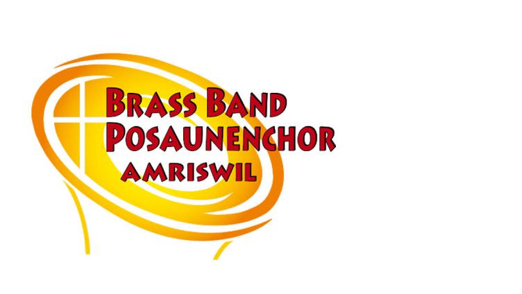 Brass Band Posaunenchor Amriswil