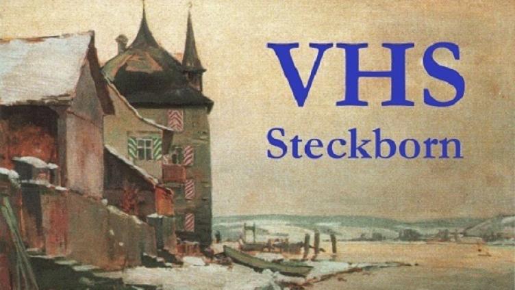 Volkshochschule Steckborn