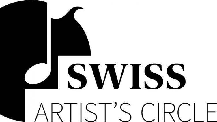 Swiss Artist's Circle