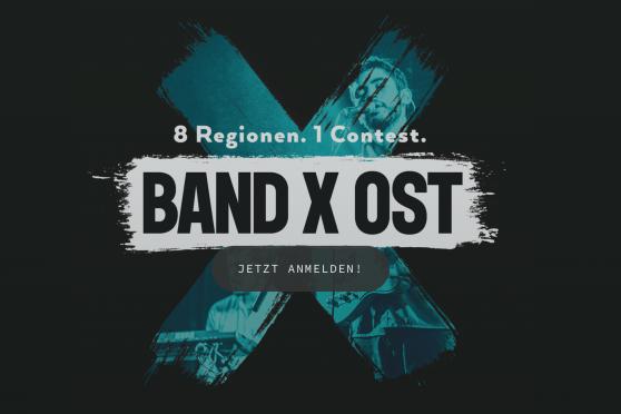 bandXost