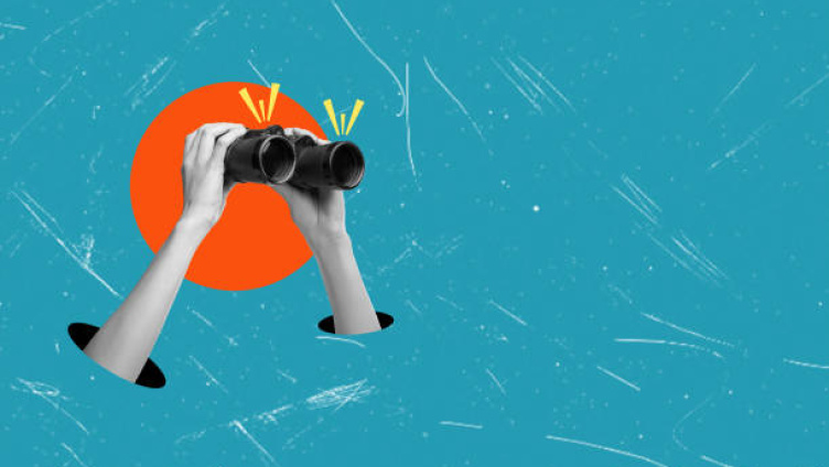 Volkshochschule Mittelthurgau