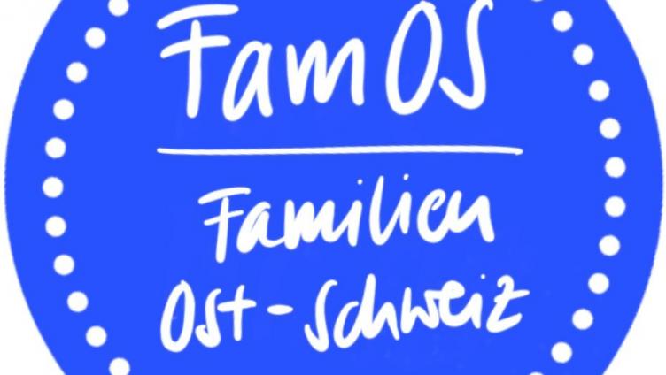 FamOS