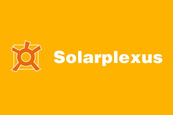 Verein solarplexus