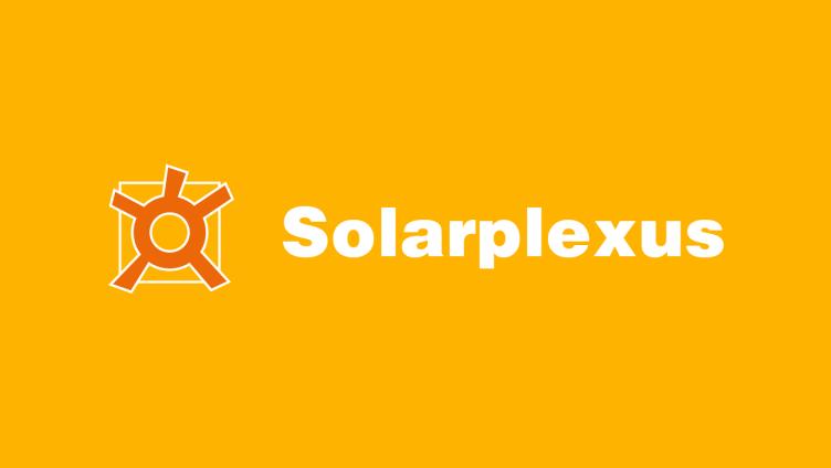 Verein solarplexus