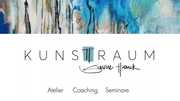 KUNSTTRAUM Atelier Coaching Seminare